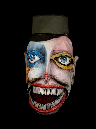 MTM.2023.0239.0293 MTM.2023.0239.0293